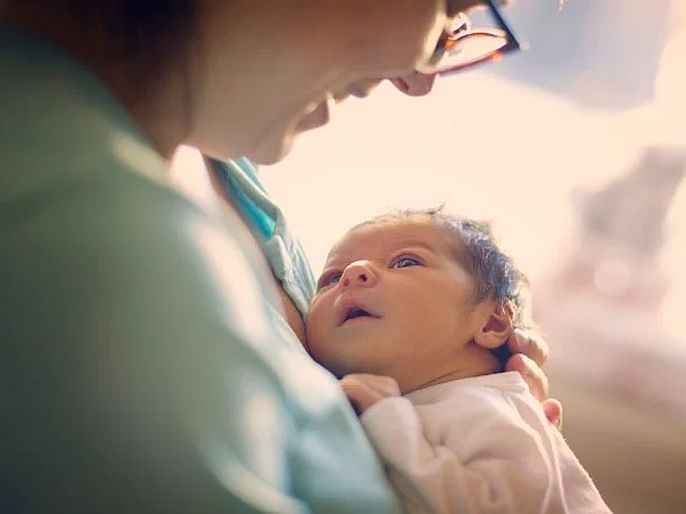 coronavirus sikkim women switch children for better care | कोरोनापासून मुलांना वाचवण्यासाठी दोन आयांची खास 'शक्कल'; ...म्हणून मुलांचीच केली अदलाबदल!