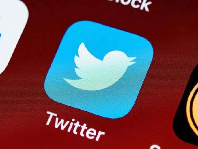 Central issue final notice to twitter over new it rules | IT नियमांसंदर्भात Twitterला शेवटची संधी, नियम पाळा अन्यथा...; केंद्राची ट्विटरला नोटीस