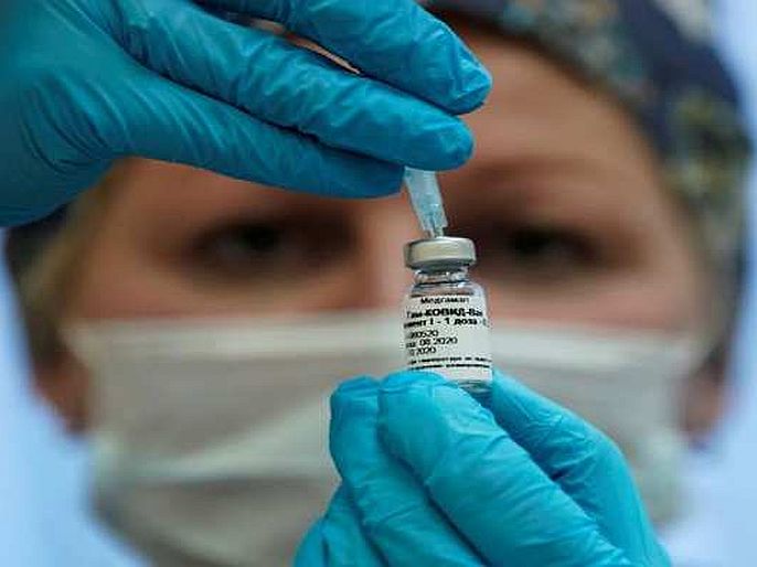 CoronaVaccine johnson brought single dose vaccine sought permission for use against corona virus | CoronaVaccine: खूशखबर! आता भारतात येणार 'ही' सिंगल डोस कोरोना लस? इमर्जन्सी वापरासाठी मागितली परवानगी