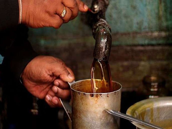 Haryana government to transfer mustard oil subsidy directly into bank accounts | आता 'या' राज्यात खाद्य तेलासाठी दिली जाणार सब्सिडी; BPL, AAY कुटुंबांच्या अकाउंटवर जमा होणार पैसे