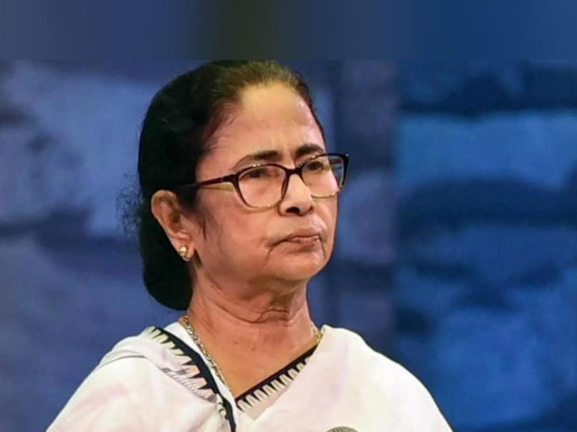 West Bengal Politics Big blow to Mamata Banerjee in West Bengal West bengal pavan varma resigns from trinamool congress party | West Bengal Politics: पश्चिम बंगालमध्ये ममता बॅनर्जींना मोठा झटका! 'या' माजी खासदारानं फक्त 9 महिन्यांत दिला पक्षाचा राजीनामा