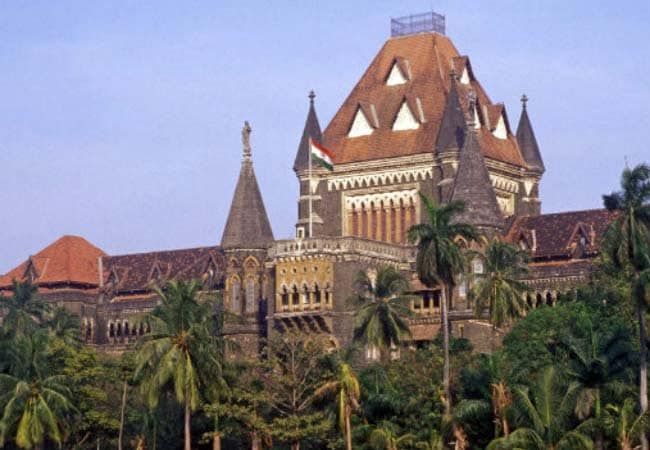13 new judges in Mumbai High Court | मुंबई हायकोर्टात १३ नवे न्यायाधीश