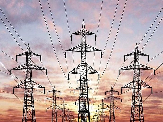 Pay the bill, otherwise your electricity will be cut off; MSEDCL warns of action in Bhandup constituency | बिल भरा, नाहीतर तुमचीही वीज तोडणार; महावितरणाचा इशारा, भांडुप परिमंडळात कारवाई सुरू