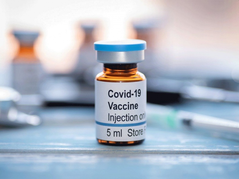 China coronavirus vaccine may be ready to use for public in november december | CoronaVaccine: चीनची कोरोना लस तयार? नोव्हेंबरमध्ये सर्वसामान्यांसाठी उपलब्ध होणार