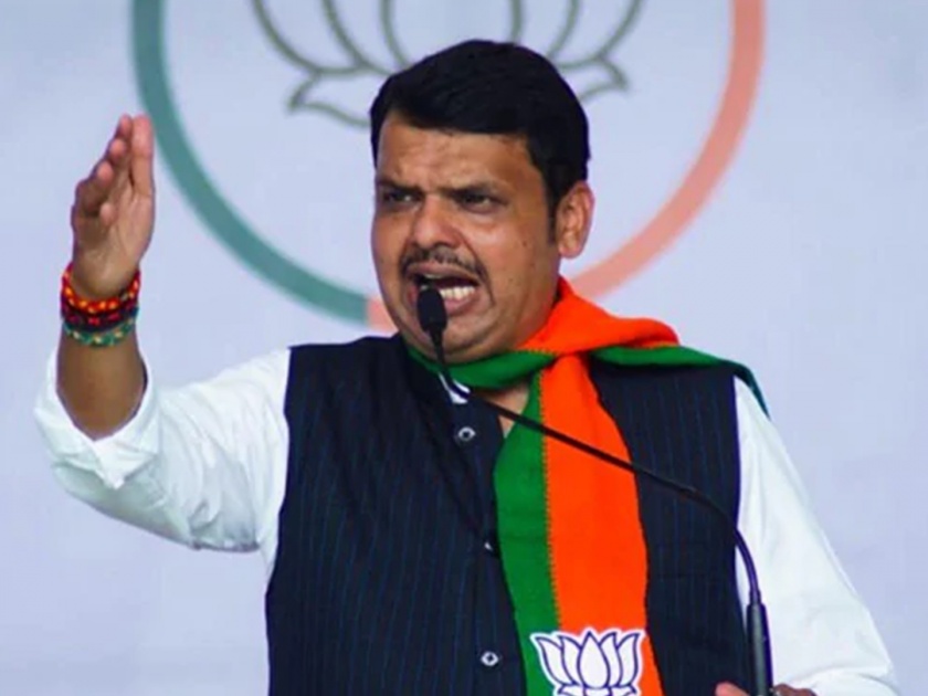 maharashtra assembly election 2019 Bachchu Kadu political attack on CM Fadnavis | Maharashtra Election 2019: 'कर्जमाफीचं विचारताच, मुख्यमंत्र्यांकडून 'भारत माता की जय'च्या घोषणा'