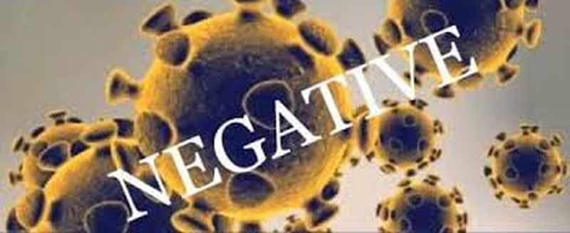 CoronaVirus: 24 people report 'negative' | CoronaVirus : २४ जणांचे अहवाल ‘निगेटिव्ह’