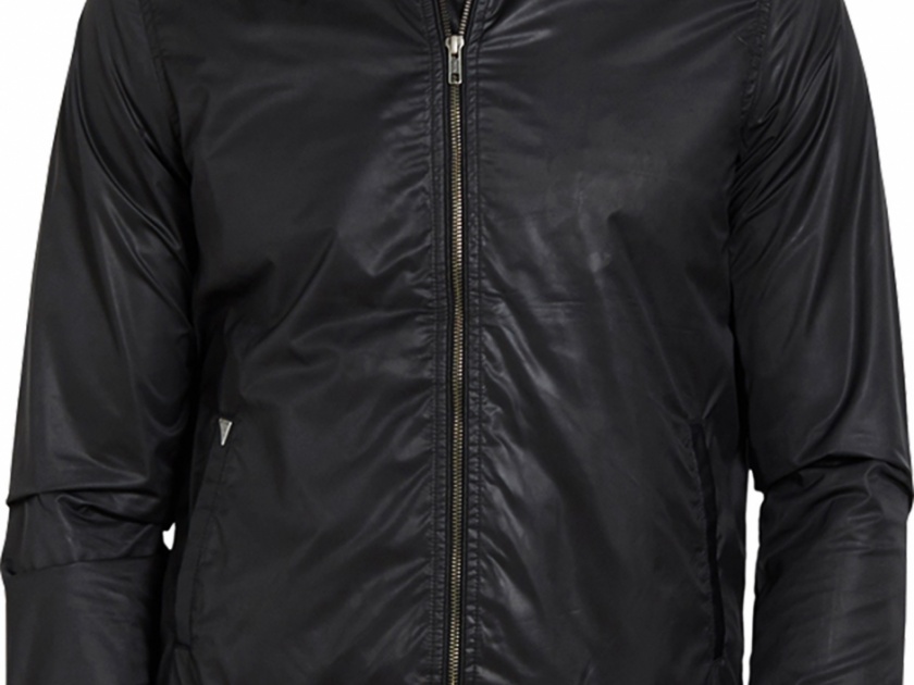Trendy Jackets' "Dhoom" | थंडीच्या मौसमात ट्रेंडी जॅकेट्सची "धूम"