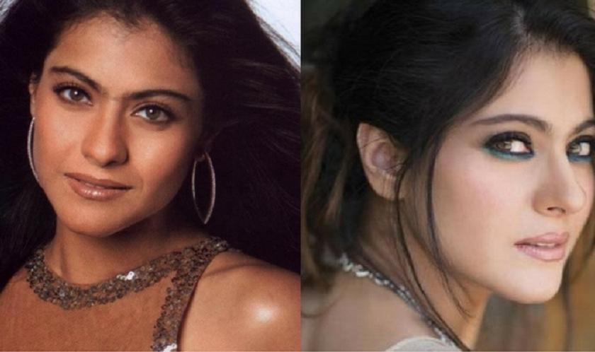Beauty: 'These' actresses changed the Ibrahim style over time. | ​Beauty : सौंदर्यासाठी काळानुसार ‘या’ अभिनेत्रींनी बदलली आयब्रोज स्टाइल !