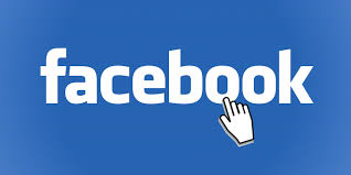 Use of Facebook increases productivity! | फेसबुकच्या वापरामुळे उत्पादकता वाढते !