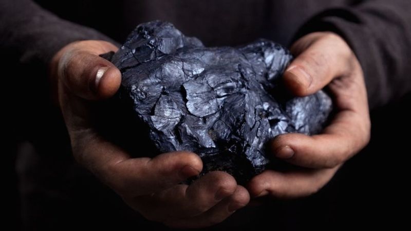 Create a policy on coal supply for power generation | वीज निर्मितीसाठी कोळसा पुरवठ्यावर धोरण तयार करा