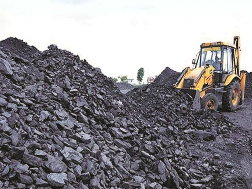 wcl recruitment 2021 coal india subsidiary western coalfields hiring 211 mining sirdar and surveyor | WCL Recruitment 2021: संकटात संधी! कोळसा क्षेत्रातील ‘या’ सरकारी कंपनीत मोठी भरती; कसा करावा अर्ज? पाहा