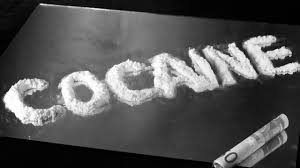 The supplier of cocaine case arrest | कोकेन प्रकरणातील पुरवठादार जेरबंद