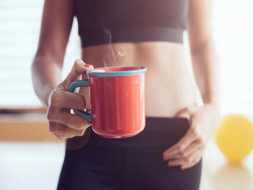 How coffee diet helps to lose weight | वजन कमी करण्यासाठी फॉलो करा कॉफी डाएट, कशी ते जाणून घ्या