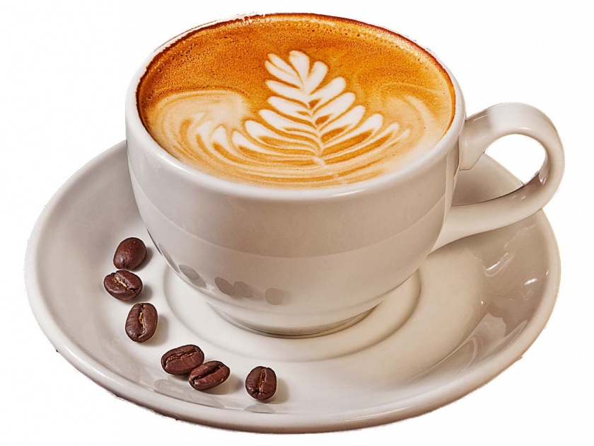 a journey of satisfaction! | कॉफीचा मग, स्वातंत्र्य आणि कौतुक!
