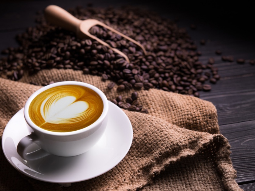 Food: Does your coffee have coffee or chicory? | Food: तुमच्या कॉफीत कॉफी आहे, की चिकोरी? नेमका काय प्रकार, जाणून घ्या