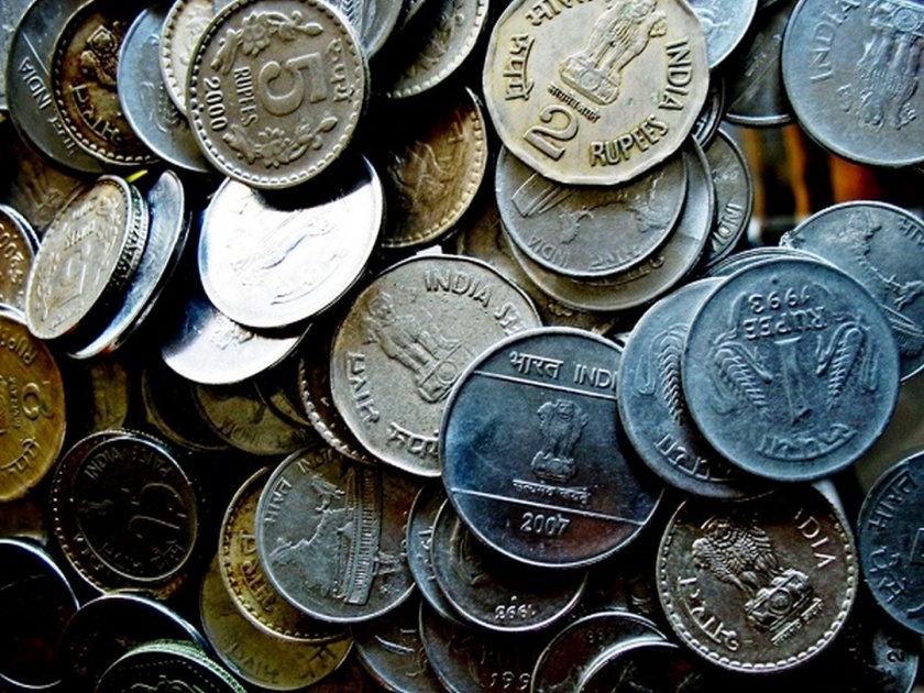 1 rs 5 rupee 10 rupees coins can make you a millionaire know process | लखपती होण्याची सुवर्णसंधी! 1, 5 आणि 10 रुपयांची नाणी तुम्हाला मिळवून देणार तब्बल 25 लाख; जाणून घ्या नेमकं कसं? 