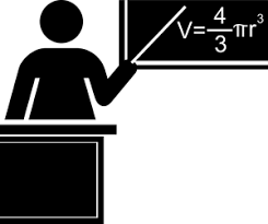 The eligibility of the computer, the appointment is for mathematics; Pratap of Parbhani institution | पात्रता संगणकाची, नेमणूक मात्र गणितासाठी; परभणीतील संस्थाचालकाचा प्रताप 