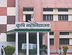 Two Government Agricultural Colleges in Nagar district? ; Chief Minister will be present at the hands of Himalayas Bhumi Pujan | नगर जिल्ह्यात दोन शासकीय कृषी महाविद्यालये ? ; मुख्यमंत्र्यांच्या हस्ते होणार हळगावचे भूमिपूजन
