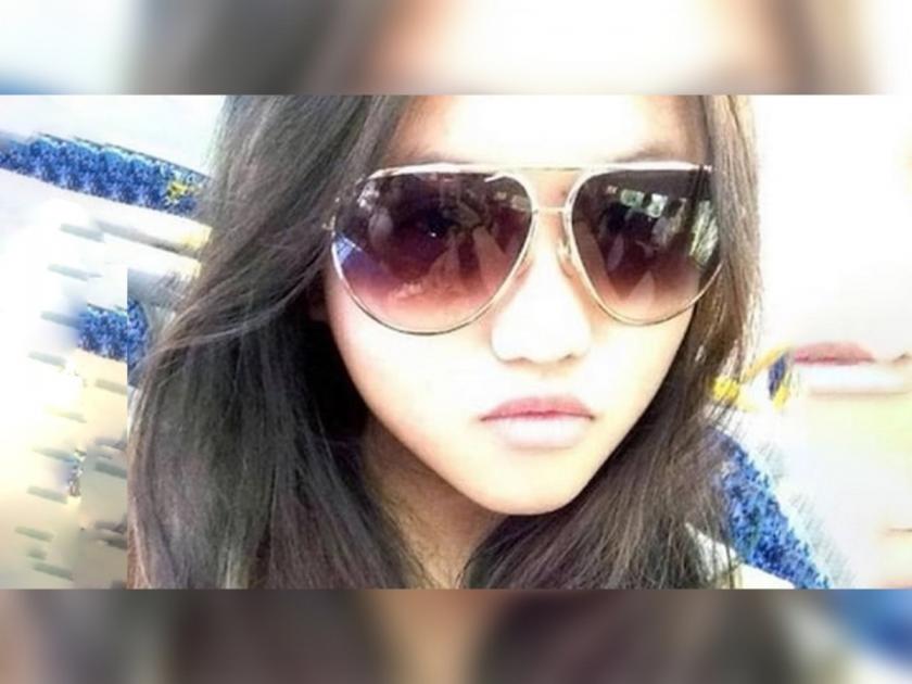 College student Christine Jiaxin became a millionaire thanks to a mistake by Westpac Bank | बॅंकेच्या एका चुकीमुळे महाविद्यालयीन मुलगी झाली करोडपती, वर्षभरात उडवले 18 कोटी