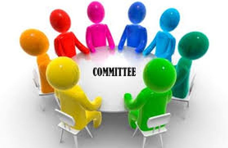Akola zp Committee to wathc on scheme | शेळीगटांच्या खरेदीवर ‘वाॅच’ ठेवण्यासाठी गठित होणार समिती!