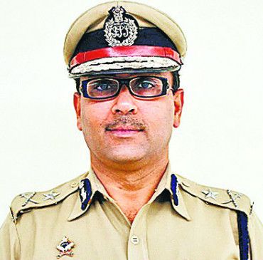 Police transfer court of commissioners: Appointment of many as per preference | आयुक्तांचा पोलीस बदली दरबार : अनेकांना पसंतीनुसार नियुक्ती