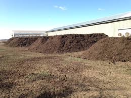 Compost fertilizer from waste; Municipal Corporations not intrested | कचऱ्यापासून कंपोस्ट खत; महापालिकांची पाठ