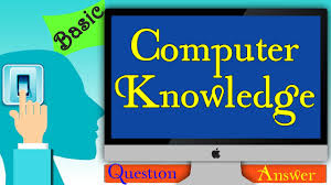  Computerized Knowledge Certificate must for sallary hike | संगणकीय ज्ञानाचे प्रमाणपत्र सादर न केल्यास रोखली जाणार वेतनवाढ!