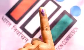 The issue of vote division in Akola and Buldhana is a headache | सर्वच मतदारसंघांत मतविभाजनाची चिंता