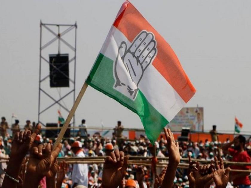Lok Sabha Election 2019 Congress needs to learn From BJP | भाजपकडून काँग्रेसला 'ही' गोष्ट शिकण्याची नितांत गरज
