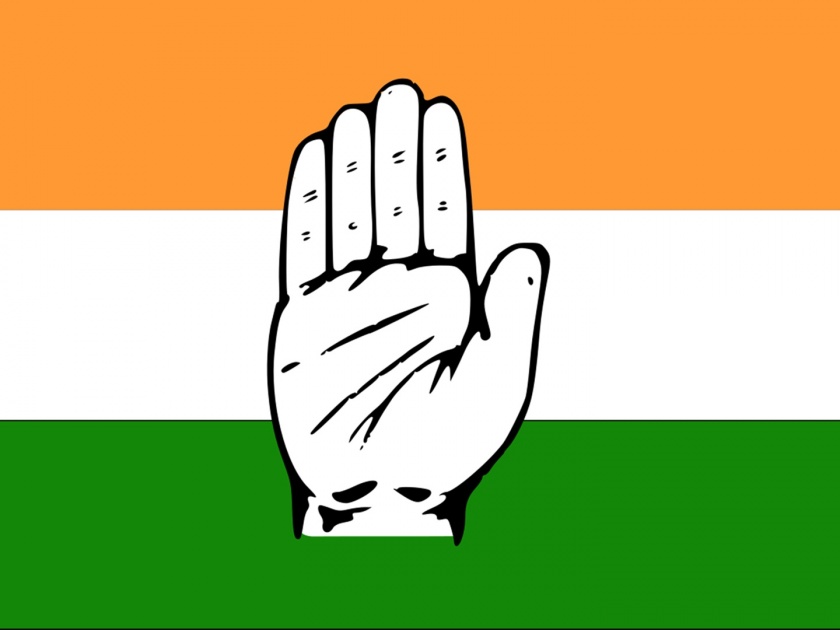 Congress spent 820 crore on Lok Sabha elections | लोकसभा निवडणुकीत काँग्रेसचा 820 कोटी रुपयांचा खर्च