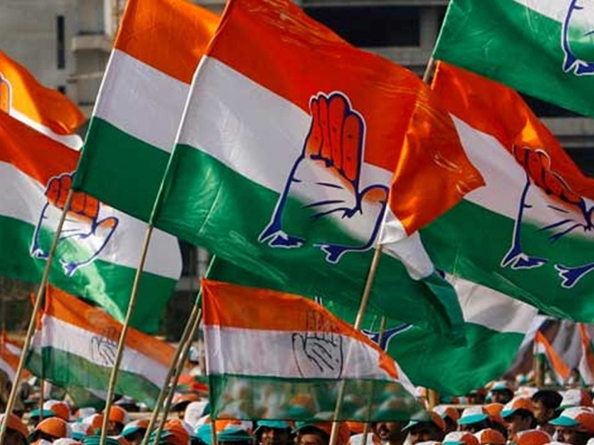 congress must die yogendra yadavs thought is dangerous | ​​​​​​​काँग्रेस मरावी हा विचार घातक