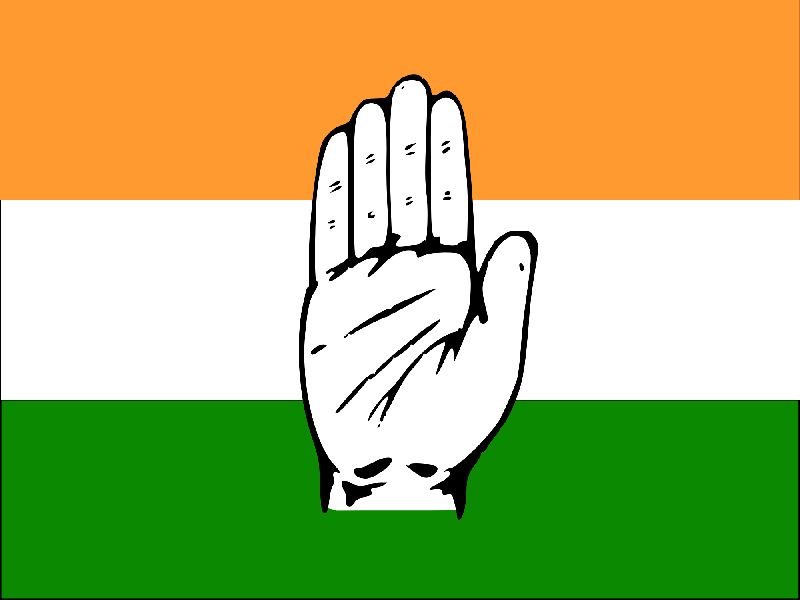 In the internal survey, the Congress has 97 seats to 126 seats, the party's tsunami in rural areas | अंतर्गत सर्वेक्षणात काँग्रेसला ९७ ते १२६ जागा, ग्रामीण भागांत पक्षाची त्सुनामी