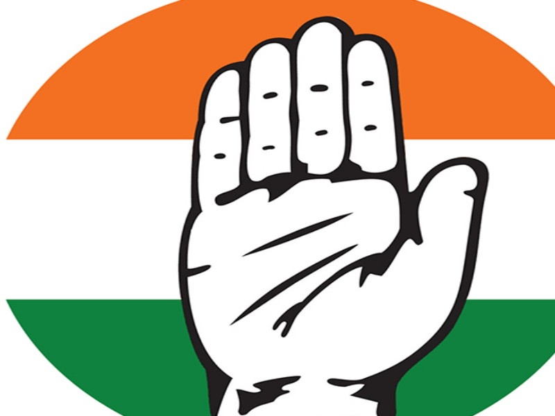 Listen to wonderful ..! the three canditates for Congress' one seat In Pune | ऐकावं ते नवलच..! पुण्यात काँग्रेसच्या ‘एका’ जागेसाठी तिघांनी बांधले बाशिंग