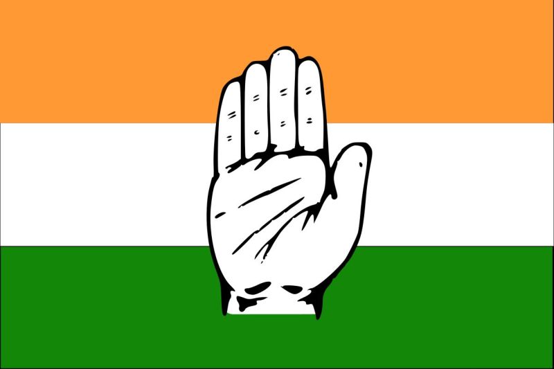 Congress determination for Vidhansabha : Conclave at Nagpur on 2 July | काँग्रेस करणार विधानसभेसाठी संकल्प :  २ जुलै रोजी नागपुरात मेळावा