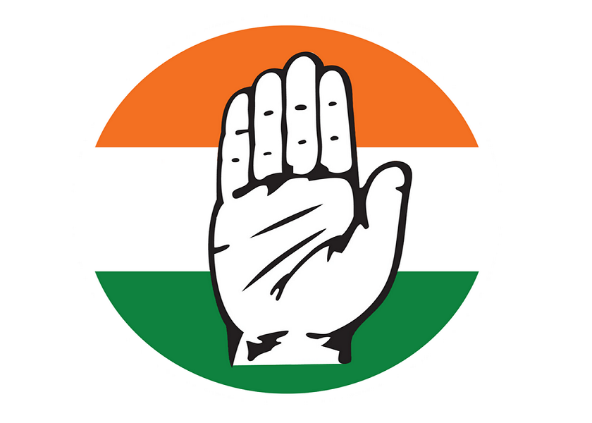 Lok Sabha Election 2019: continuous search for Congress candidate for Jalna | Lok Sabha Election 2019 : जालन्यासाठी काँग्रेसच्या उमेदवाराचा शोध थांबेना 