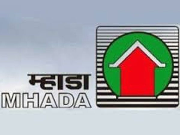MHADA's application dismissed in National Consumer Commission | राष्ट्रीय ग्राहक आयोगात म्हाडाचा अर्ज खारीज