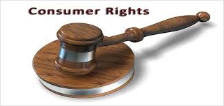 consumer forum Order to pay seven lakh rupees seventy five thousand to the customer | मारू ती कंपनीला ग्राहक न्यायमंचाचा दणका ; सात लाख पंचाहत्तर हजार रू पये ग्राहकाला देण्याचा आदेश