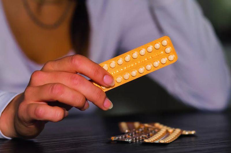 The highest use of contraceptives in the state is in Nagpur | राज्यात गर्भनिरोधक साधनांचा सर्वाधिक वापर नागपुरात