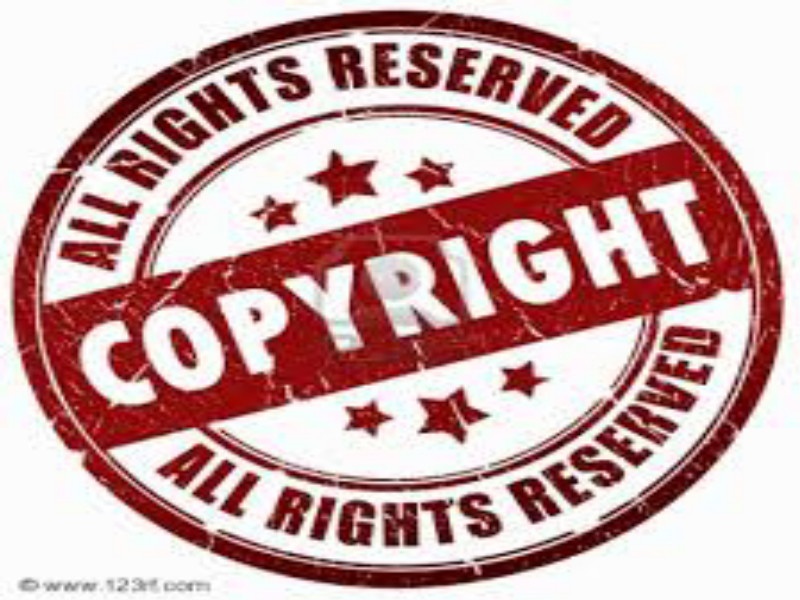 Controversy over Doordarshan's copyright | दूरदर्शनच्या कॉपीराइटवरून वाद : माजी निर्मात्यास स्वसंग्रहातील कार्यक्रम सादरीकरणास मनाई 