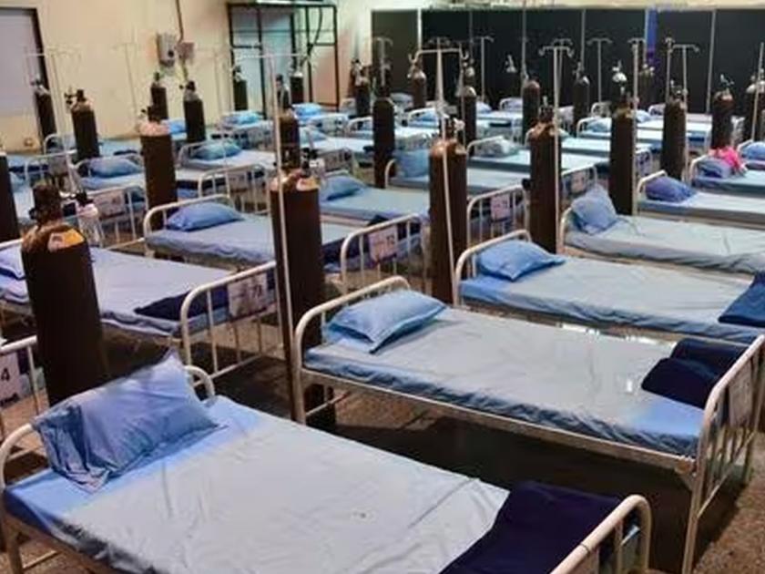 The number of tests will increase, 16 municipal hospitals are ready corona new strain patient | चाचण्यांची संख्या वाढविणार, मुंबई पालिकेची १६ रुग्णालये सज्ज