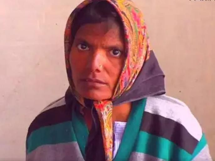 Bharatpur Woman Tested Covid19 Positive for the Thirty Two Times | ५ महिन्यांपासून सुरूय कोरोनाविरुद्धचा लढा; आता ३२वा रिपोर्ट पॉझिटिव्ह आला, डॉक्टर चिंतेत