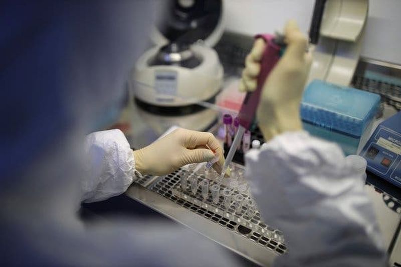coronavirus: 27 people reported positive in Jalna | coronavirus : जालन्यात २७ जणांचा अहवाल पॉझिटिव्ह