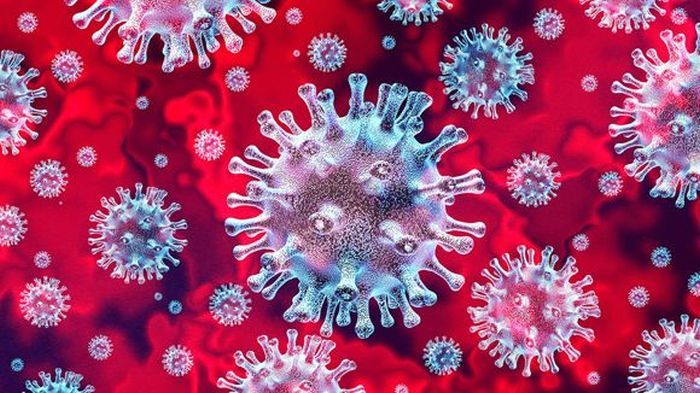 coronavirus: 3 in Latur, 16 in Nilanga taluka | coronavirus : लातूरमध्ये ३, निलंगा तालुक्यात १६ रुग्णांची भर