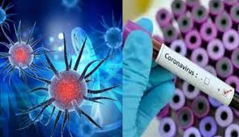 Corona infection through religious gathering, 155 people tested positive in Zadegaon | पारायण सप्ताहातून कोरोनाचा संसर्ग, झाडेगावात तब्बल १५५ जण पॉझिटिव्ह