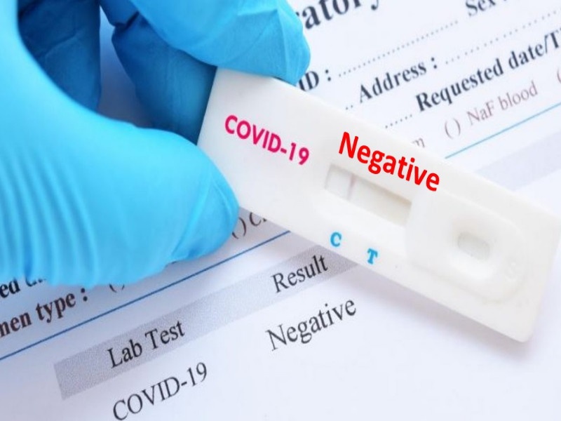Corona virus : Sixty two pregnant women corona report negative in Shikarpur | Corona virus : शिक्रापुरमधील ६२ गर्भवती महिलांचे कोरोना तपासणी अहवाल निगेटिव्ह