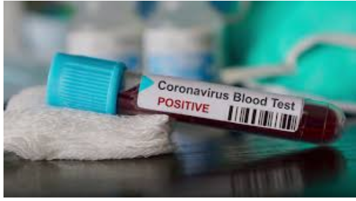 New covid strain proves more dangerous for children | Coronavirus in children : सावधान लहान मुलांसाठी कोरोना चा नवा स्ट्रेन अधिक घातक