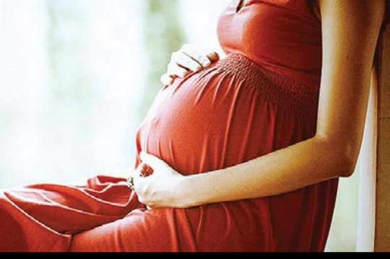 Mayo, medical support for positive pregnant women | पॉझिटिव्ह गर्भवतींना मेयो, मेडिकलचाच आधार