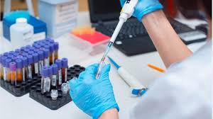 CoronaVirus News: Vaccine unlikely to arrive next year - Central Govt | CoronaVirus News : लस पुढील वर्षापर्यंत येण्याची शक्यता नाही - केंद्र सरकार