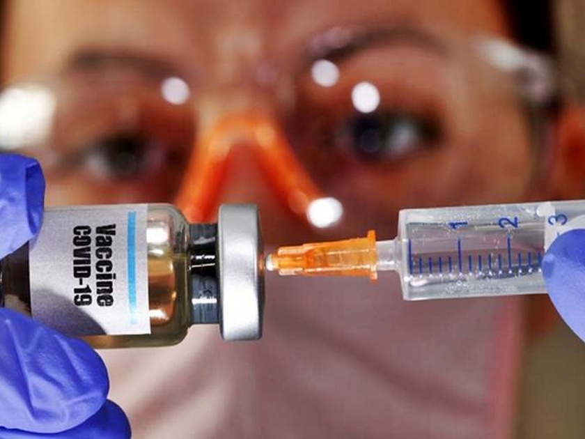 corona vaccination: study of antibodies after vaccination at Seven Hills Hospital, attempt to dispel misconceptions about vaccination | corona vaccination : लस घेतल्यानंतरच्या अँटीबॉडीजचा सेव्हन हिल्स रुग्णालयात अभ्यास, लसीबाबतचे गैरसमज दूर करण्याचा प्रयत्न