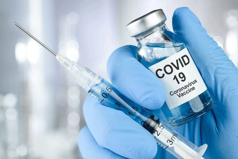 Corona vaccination test in Solapur on Friday; Training will be given to doctors and staff | सोलापुरात कोरोनाची लस देण्याची चाचणी शुक्रवारी; डॉक्टर, कर्मचाऱ्यांना देणार प्रशिक्षण